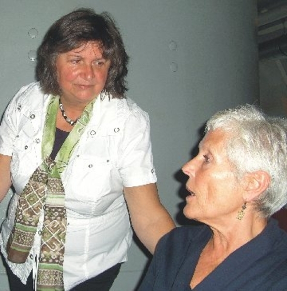 20110919. 027(Copine.Gretl