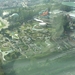 20110919. 033 (Medium)