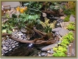 Singapore Airport