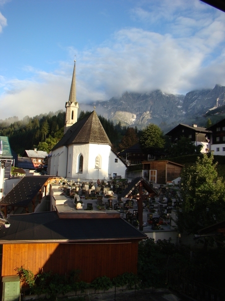 DSC04465