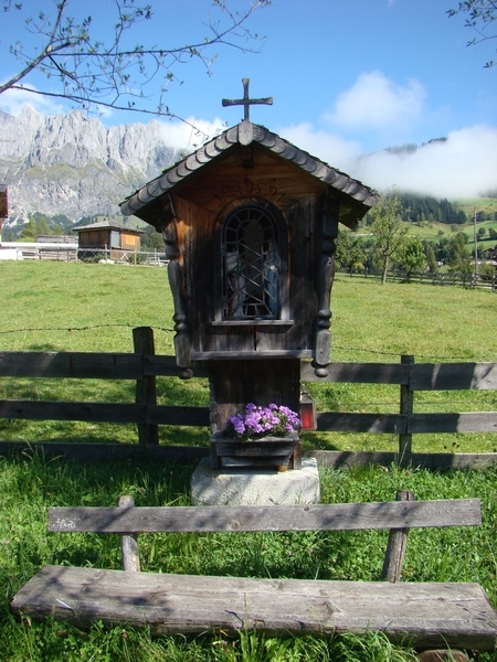 DSC04487