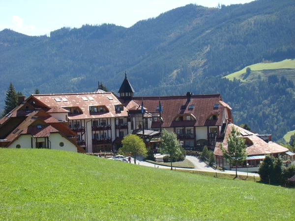 DSC04488