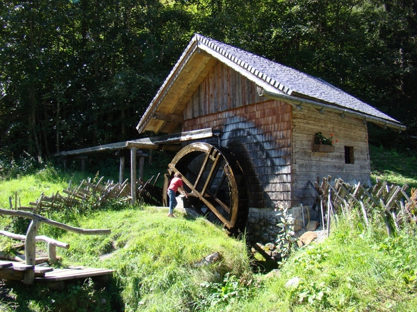 DSC04490