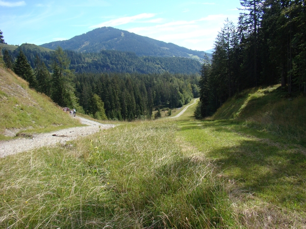 DSC04507