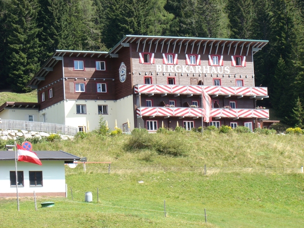 DSC04515