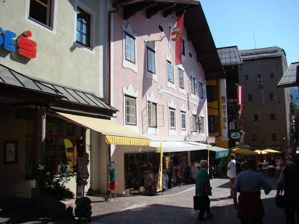 DSC04565