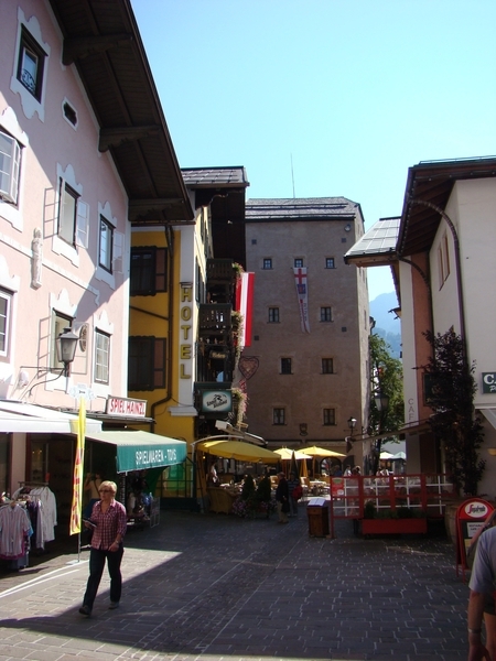 DSC04566