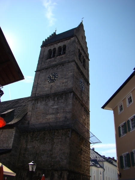 DSC04571