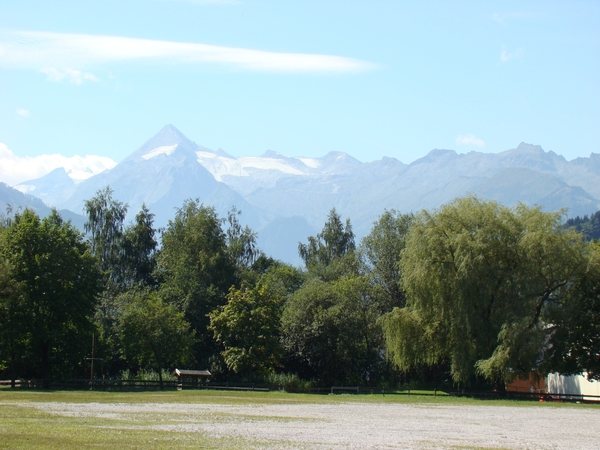 DSC04590
