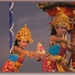 Sail Indonesia 2011