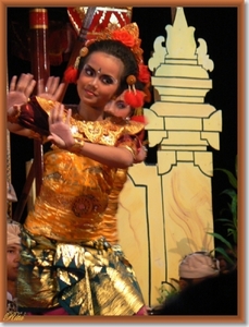Sail Indonesia 2011