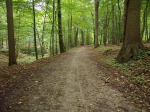 2011-09-20 KKT verkenning fietsen golvend Brabant 006