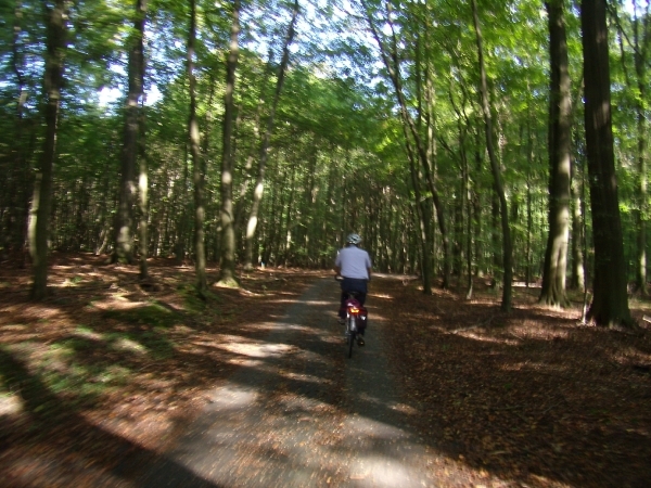 2011-09-20 KKT verkenning fietsen golvend Brabant 012