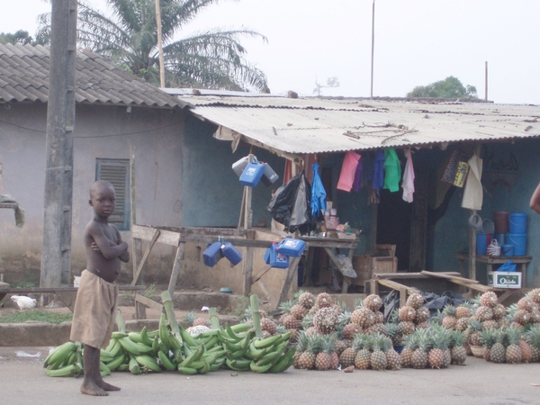 Cte d' Ivoire  februari 2008 028