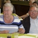 5 jaar park (109)