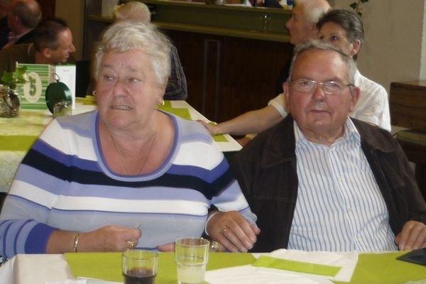 5 jaar park (109)