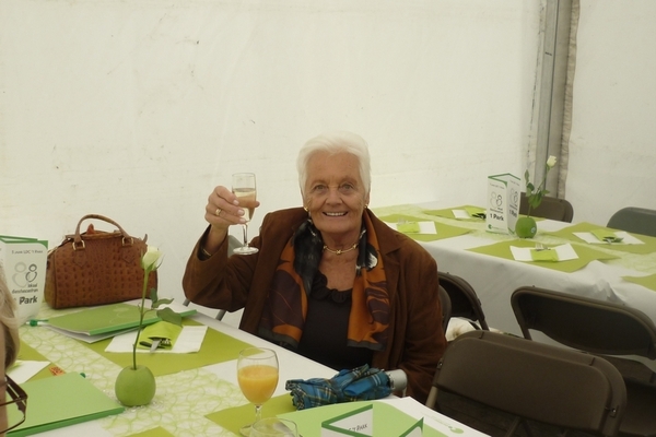 5 jaar park (15)