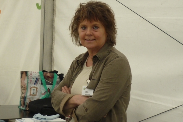 5 jaar park (22)