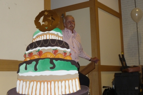5 jaar park (52)