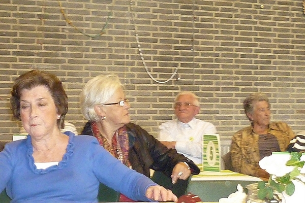 5 jaar park (86)