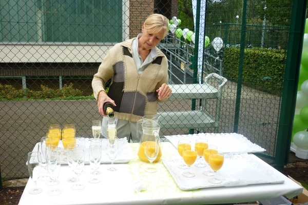 5 jaar park (9)