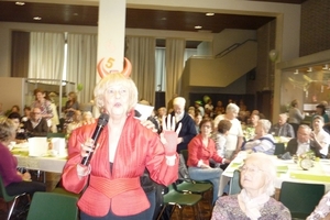 5 jaar park (95)