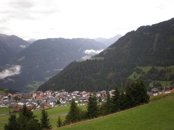 P9080399
