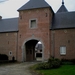 kweet et ook nie