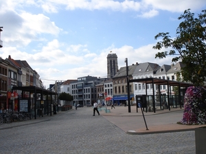 Mechelen 2011 (28)