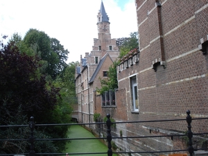 Mechelen 2011 (30)