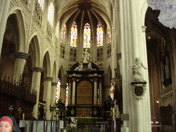 Mechelen 2011 (31)