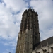 Mechelen 2011 (35)