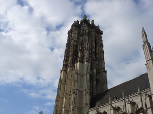 Mechelen 2011 (35)