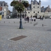 Mechelen 2011 (36)