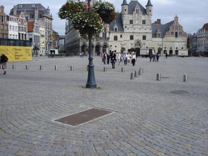 Mechelen 2011 (36)