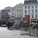 Mechelen 2011 (37)