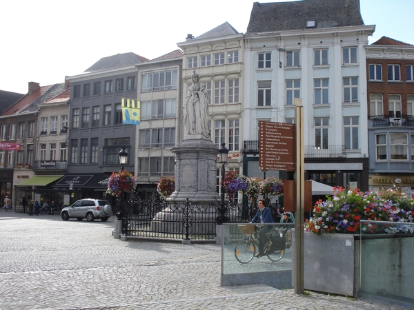 Mechelen 2011 (37)