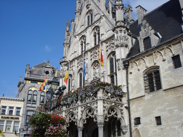 Mechelen 2011 (39)