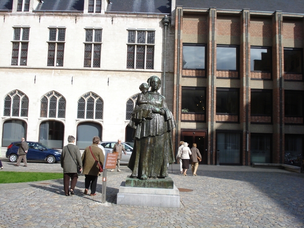 Mechelen 2011 (40)