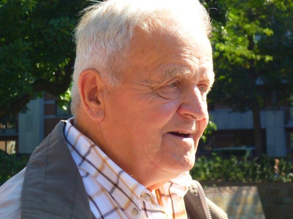Janneke