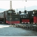 0BB_985101 & 985217 INNSBRUCK  1979.08.06