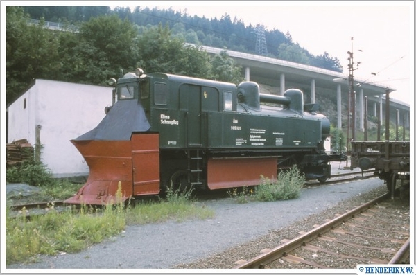 OBB_985101 INNSBRUCK 1979.08.06