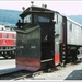 OBB_985217 INNSBRUCK 1979.08.06