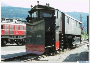 OBB_985217 INNSBRUCK 1979.08.06