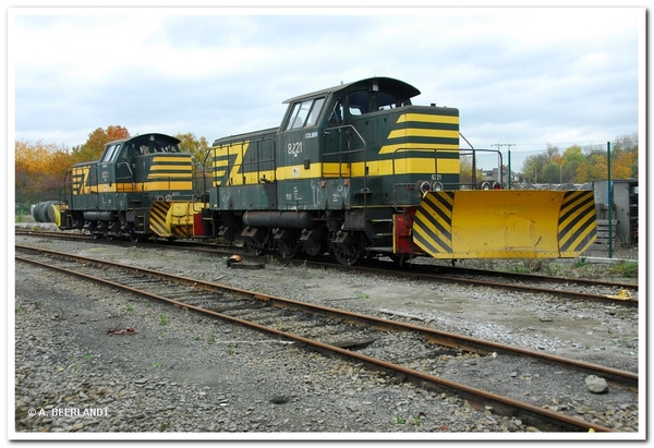 NMBS 8221_RONET 20101104