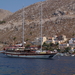 P9042884