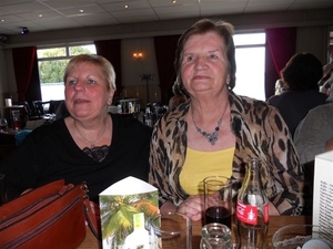 De Kroon 25.9.11_004