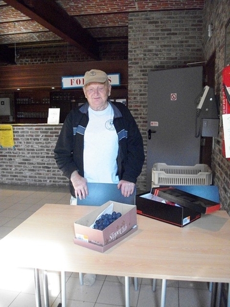 04-Vlaams-Brabantse druif