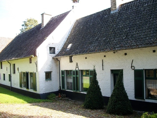 13-Molenhof-Huldenberg