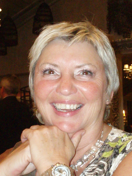 etentje MET Kallo  30-5-8 008